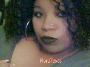 Nora_Texas