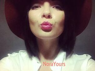 NoraYours