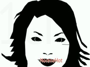 NoreneHot