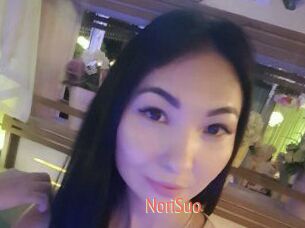 NoriSuo