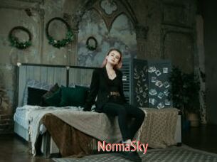 NormaSky