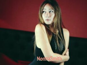 NormaSmith