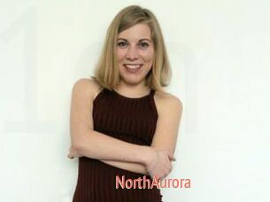 NorthAurora