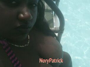 Nory_Patrick