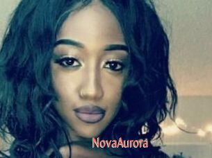 Nova_Aurora