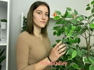 NovaBradley