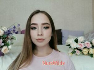 NuraWilde