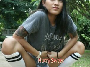 Nutty_Sweet