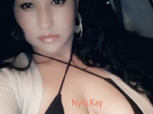Nyla_Kay