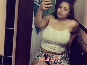 NylahLove