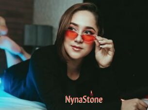 NynaStone