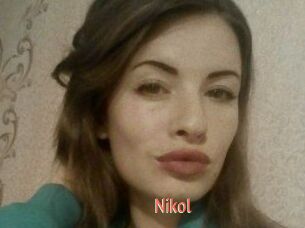 _Nikol_