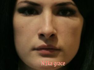 N1ka_grace