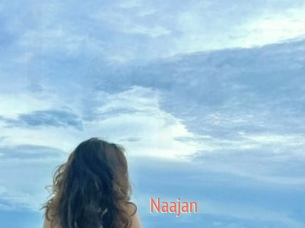 Naajan