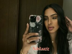 Nabilaaziz