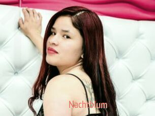 Nachtblum