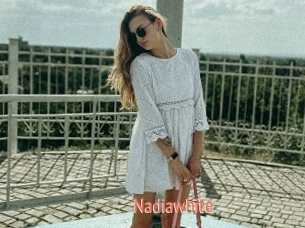 Nadiawhite