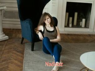 Nadinaz