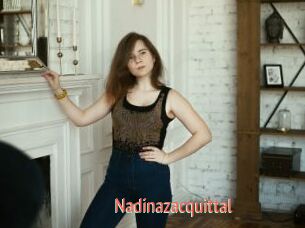 Nadinazacquittal