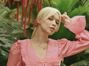 Nadinoberley
