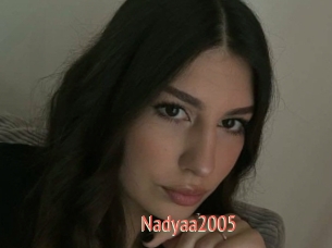 Nadyaa2005