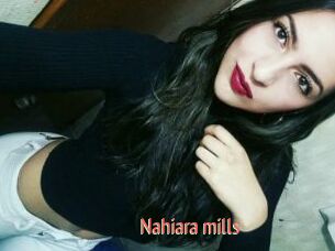 Nahiara_mills
