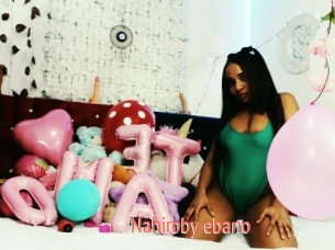 Nahiroby_ebano