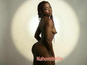 Nahomibelle