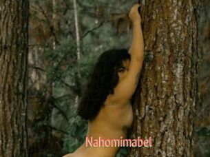 Nahomimabel