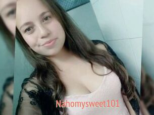 Nahomysweet101
