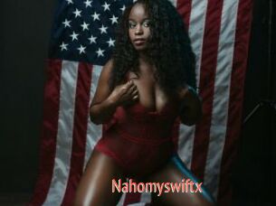Nahomyswiftx