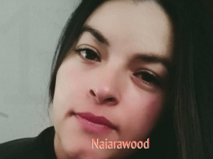 Naiarawood