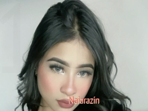 Naiarazin