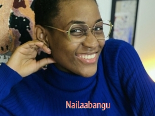 Nailaabangu