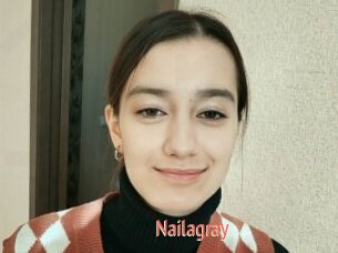 Nailagray