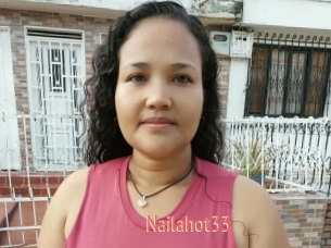 Nailahot33