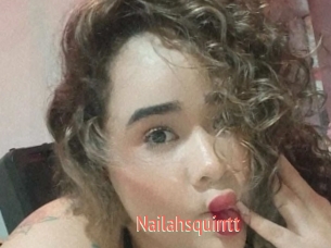 Nailahsquirrtt