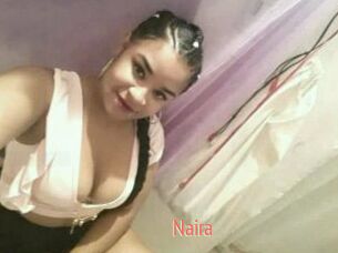 Naira