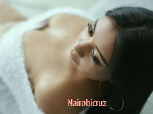 Nairobicruz