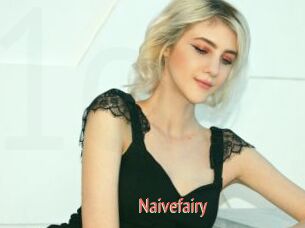 Naivefairy