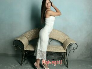 Naivegirll