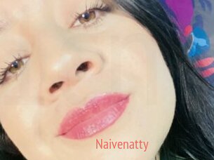Naivenatty