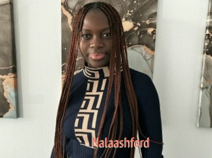 Nalaashford