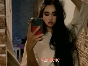 Namirene