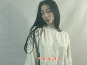 Nammyruiz