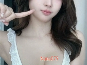 Nana079