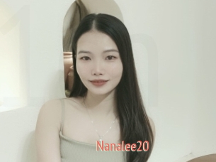 Nanalee20