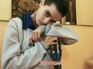 Nanasenpai