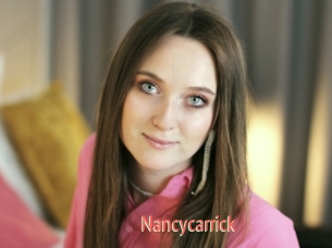Nancycarrick