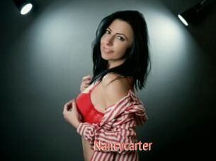 Nancycarter